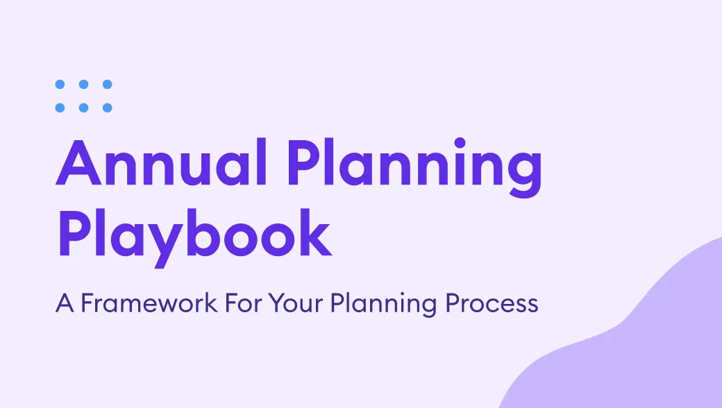 pilot-s-annual-planning-playbook-pilot-blog